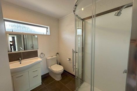 Photo of property in 7/20 Miro Street, Mount Maunganui, 3116