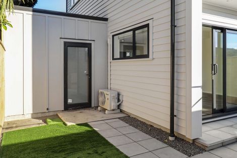 Photo of property in 1105a Fergusson Drive, Clouston Park, Upper Hutt, 5018