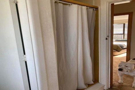 Photo of property in 171 Halswell Road, Hillmorton, Christchurch, 8025