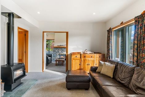 Photo of property in 22 Tenby Street, Wanaka, 9305