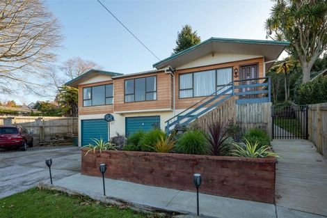 Photo of property in 59 Gordon Road, Western Heights, Rotorua, 3015
