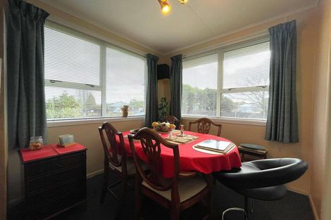 Photo of property in 3a Kowhai Place, Tokoroa, 3420
