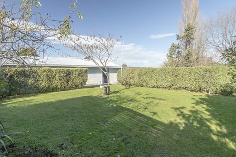 Photo of property in 166 Mill Road, Clive, 4180