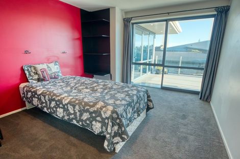 Photo of property in 31 Whitcombe Terrace, Hokitika, 7810