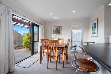 Photo of property in 1 Rembrandt Terrace, Huntington, Hamilton, 3210