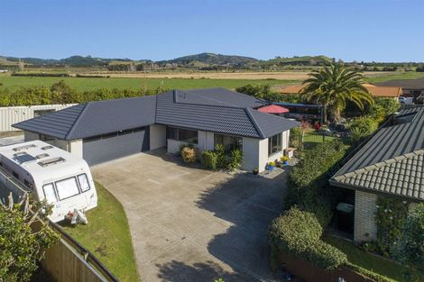 Photo of property in 24 Carribean Place, Papamoa Beach, Papamoa, 3118