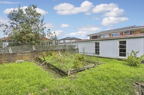 Photo of property in 21 Omana Road, Papatoetoe, Auckland, 2025