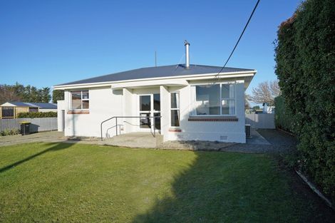 Photo of property in 81 Gerrard Road, Winton, 9783