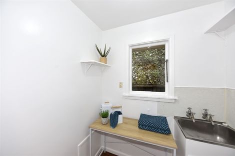 Photo of property in 24 Mappleton Avenue, Burnside, Christchurch, 8053