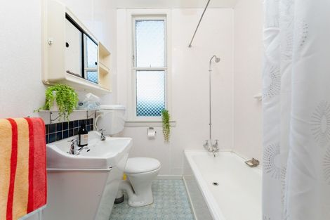 Photo of property in 11 Kea Street, Saint Leonards, Dunedin, 9022