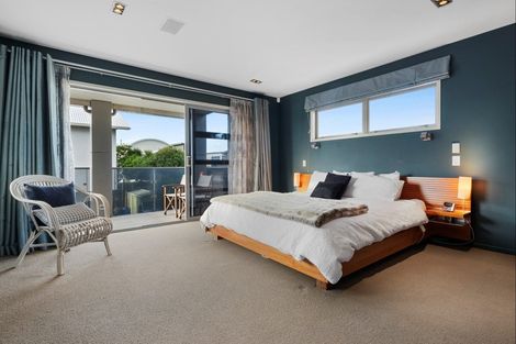 Photo of property in 6a Hart Street, Mount Maunganui, 3116