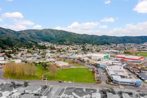 Photo of property in 69 Hyde Street, Wainuiomata, Lower Hutt, 5014
