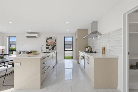 Photo of property in 4 Lock Crescent, Kaiapoi, 7630