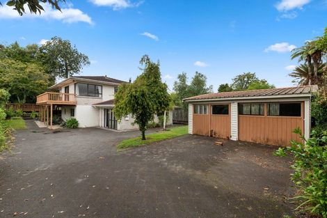 Photo of property in 68a Otonga Road, Springfield, Rotorua, 3015