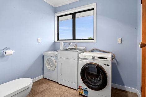 Photo of property in 2 Konini Place, Matamata, 3400