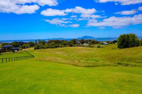 Photo of property in 51 Cullen Road, Waipu, 0582