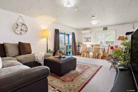 Photo of property in 8a Herschel Street, Ngaruawahia, 3720