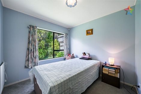 Photo of property in 11 Robson Street, Stokes Valley, Lower Hutt, 5019