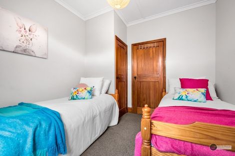 Photo of property in 707 High Street, Boulcott, Lower Hutt, 5010