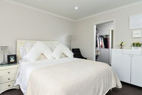 Photo of property in 8/19 Abbotsford Street, Whitiora, Hamilton, 3200