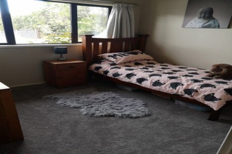 Photo of property in 11 Olive Avenue, Nukuhau, Taupo, 3330