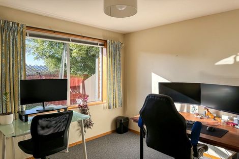 Photo of property in 48 Oldwood Street, Bishopdale, Christchurch, 8053