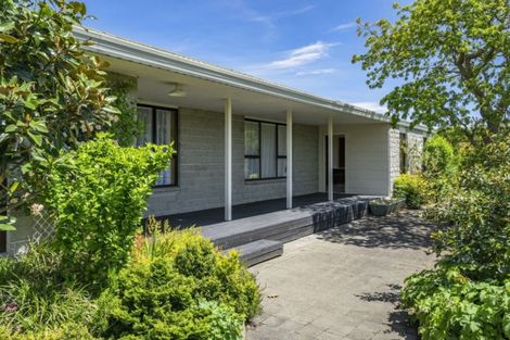 Photo of property in 2 Rimu Place, Oxford, 7430