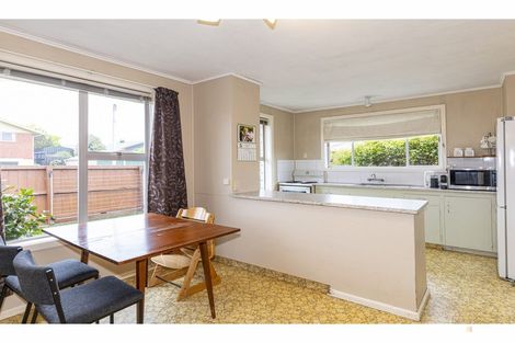 Photo of property in 22 Nikau Place, Highfield, Timaru, 7910