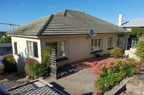 Photo of property in 21 Henry Street, Maori Hill, Dunedin, 9010