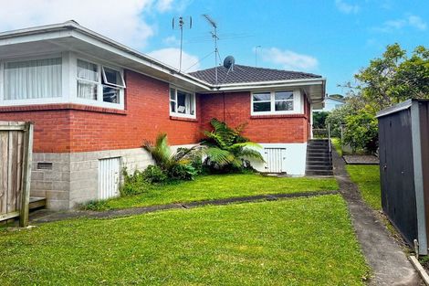 Photo of property in 146/44 Stanaway Street, Hillcrest, Auckland, 0627