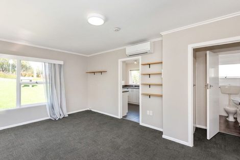 Photo of property in 11 Havelock Avenue, Forrest Hill, Auckland, 0620
