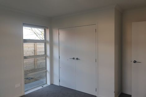 Photo of property in 9d Tiaki Way, Cambridge, 3434