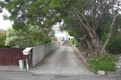Photo of property in 4a Malfroy Lane, Raumati Beach, Paraparaumu, 5032