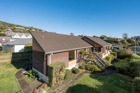 Photo of property in 45 Churchill Avenue, Richmond, 7020