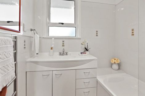 Photo of property in 1/480 Cambridge Road, Te Awamutu, 3800