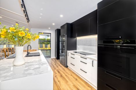 Photo of property in 78 Woodlands Lane, Te Awamutu, 3800