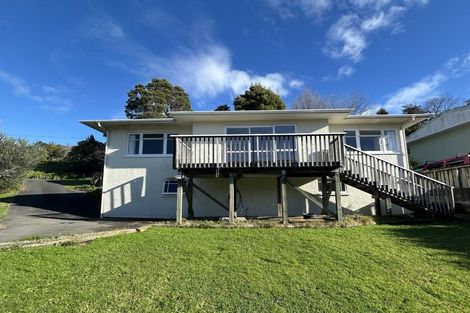 Photo of property in 150 Washington Road, Washington Valley, Nelson, 7010