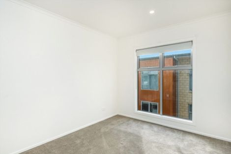 Photo of property in 9/7 Vialou Street, Hamilton Central, Hamilton, 3204