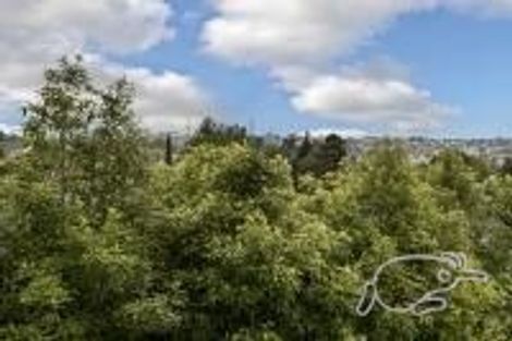 Photo of property in 3/43 Rimu Street, New Lynn, Auckland, 0600