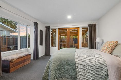 Photo of property in 169 Grimseys Road, Redwood, Christchurch, 8051