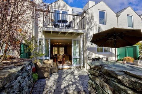 Photo of property in Millbrook Resort, 22 Settlers Way, Arrowtown, 9371