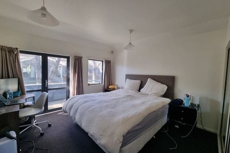 Photo of property in St Lukes Courts, 170 Peterborough Street, Christchurch Central, Christchurch, 8013