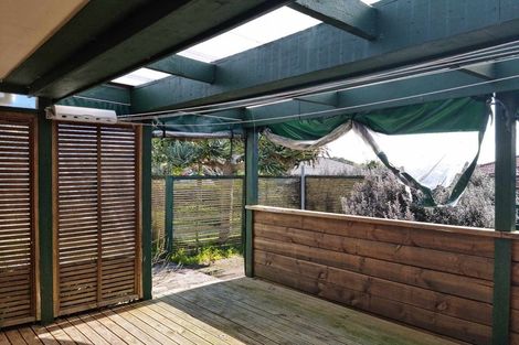 Photo of property in 44a Glamis Avenue, Bell Block, New Plymouth, 4312
