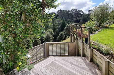 Photo of property in 200 Gills Road, Albany Heights, Auckland, 0632