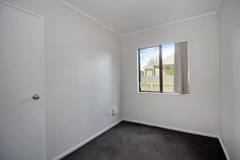 Photo of property in 3/80 Marne Road, Papakura, 2110