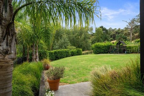 Photo of property in 92 Oak Lane, Coatesville, Albany, 0793