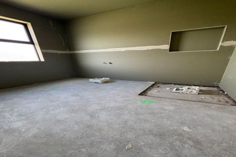 Photo of property in 53 Comer Street, Halswell, 8025