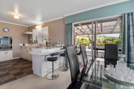 Photo of property in 14 Castor Place, Sunnybrook, Rotorua, 3015