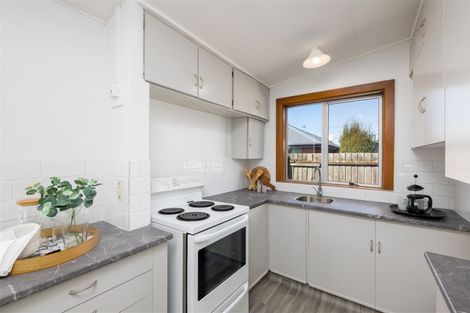 Photo of property in 47 Seymour Street, Hornby, Christchurch, 8042