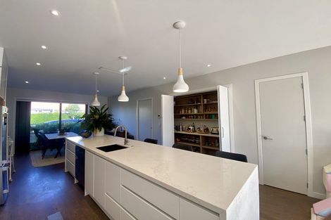 Photo of property in 134 Buckley Avenue, Hobsonville, Auckland, 0616